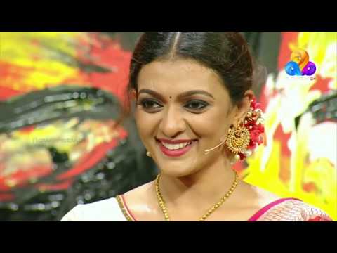 Birthday video of actress  DIYA / wishes