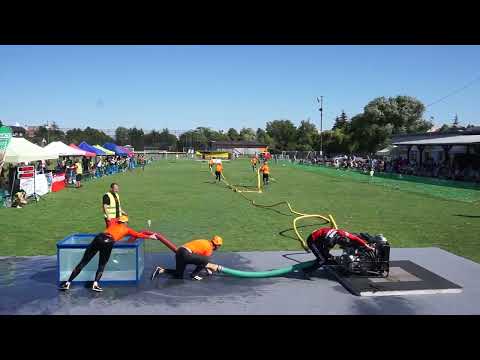 2  kolo ZSHL 2022 Šenkvice - Poľný Kesov Muži