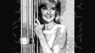 Love Letters -- Shelley Fabares
