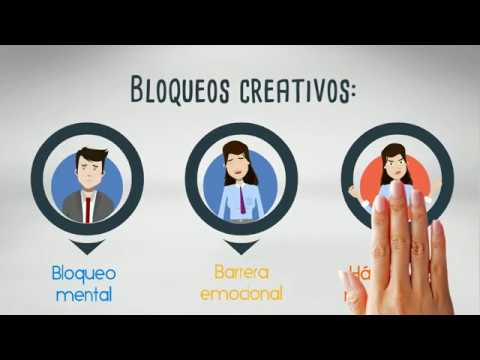 Serie Metodología TRIZ La historia detrás MZG