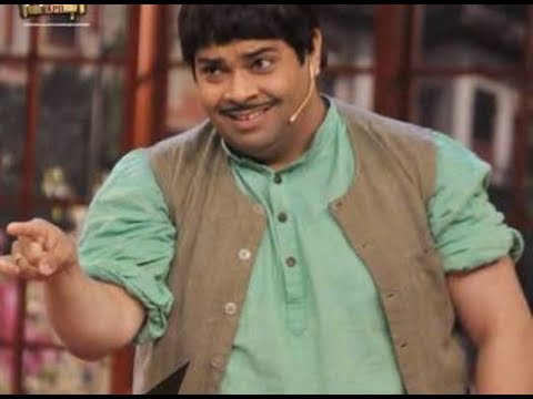 Baccha Yadav Funny Video  || By WhatsApp status videos