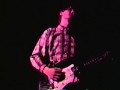 ((( pavement ))) *She Believes* LIVE @40 Watt Athens, Ga 9-12-92 1992