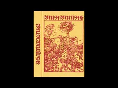 Murmuüre - Murmuüre (Full album)