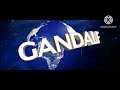 Gandalf Pictures Walt Disney Animation Studios 2018