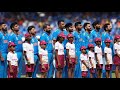 ICC Men S Cricket World Cup Final 2023 India Vs Australia National Anthem