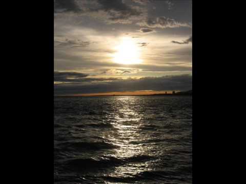 Dj ToMiK -  Pianoman (De Montagne MiX)