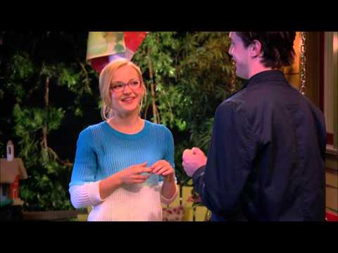 Liv and Maddie - BFF-A-Rooney | Official Disney Channel Africa