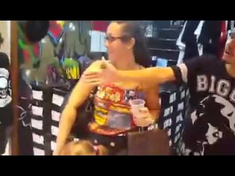 Mc Estudante - Vendendo com Freestyle