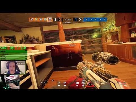 Segundo MAPA Grande FINAL da LATAM Cup #112 ( Lagonis)