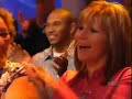 AFV S19E07
