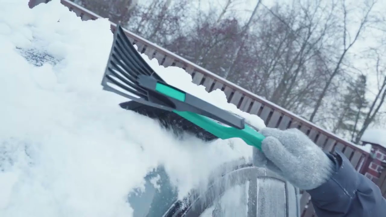 Видео-превью