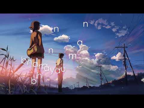 Reply To Maya Ko Katha-B3kcha (Cover By Roddrick Bajracharya)