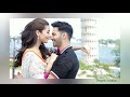 Samjhawan Humpty Sharma Ki Dulhania