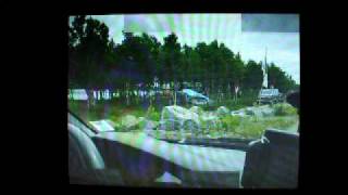 Dogtown  (Harry Chapin cover)