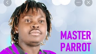 Download lagu MASTER PARROT BANNE BABADE BAAMUYAMBA mp3 Download lagu MASTER PARROT BANNE BABADE BAAMUYAMBA mp3