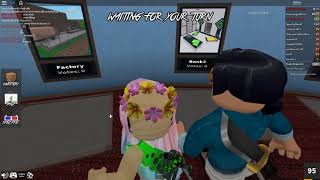 Bali Baby Amber Alert Roblox Th Clip - 