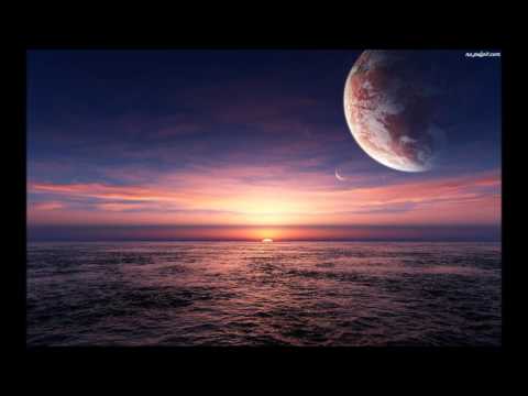 Elber/Tricoloress - Horyzonty