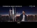 Moji HD Jeda Iklan Pada Saat Premier League 18 Februari 2023