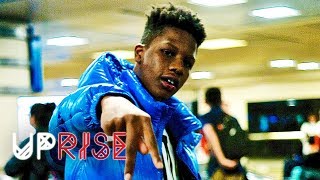 Kodie Shane Ft. Smooky Margeilaa - TML (Official Audio)