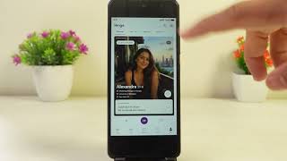 How to Use Hinge Active Today Feature (2026 Guide) | See Active Hinge Users