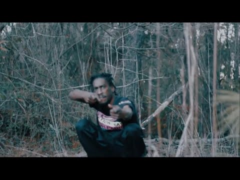 Zek Bubba - Karma Freestyle (Prod. By Young Guns) (Pop Hop Type Beat) 70Bpm