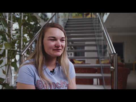 Ausbildung zur Pflegefachkraft | Duderstadt und Wollbrandshausen