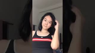 TikTok Cantik Indonesia