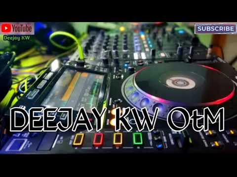 TAK INGIN USAI X AKHIR RASA INI | NEW FUNKOT REMIX 2022