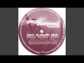 Golden Monkey Theme Original Mix