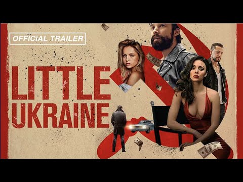 Video $Little Ukraine