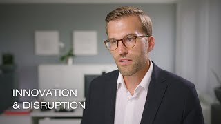 Baxi Holding - Die Energiepolitik in Deutschland: Brötje's Beitrag zur nachhaltigen Wärmewende