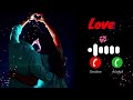 New Ringtone 2023 Hindi Ringtone Love  Ringtone Mobile Ringtone dj Ringtone song remix Ringtone