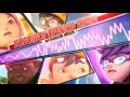 BoBoiBoy OST Main Theme Instrumental