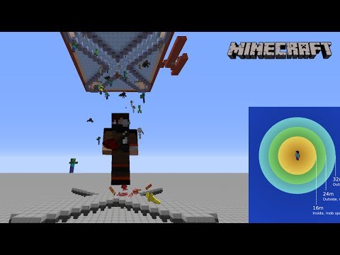 comment ouvrir et fermer une porte en fer dans minecraft