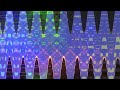 SFTCP1 S Gameplay In 4ormulator V96