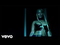 Jhonni Blaze Jhonni Blaze Put In Work Official Video