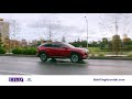 Bob King Hyundai October 2023