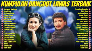 Download lagu Lagu Dangdut Nostalgia Dangdut Lawas 80 90an Teringat Kenangan Indah - Imam S Arifin, Evie Tamala mp3 Download lagu Lagu Dangdut Nostalgia Dangdut Lawas 80 90an Teringat Kenangan Indah - Imam S Arifin, Evie Tamala mp3