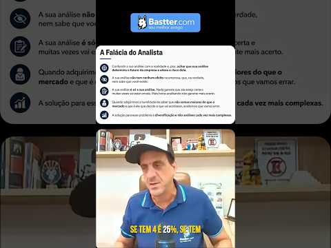 COMO DIMUNUIR O PREJUÍZO DO ERRO? #ações #investimentos #bolsadevalores