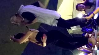 Alemán - Esta noche / Coacalco (Momo le perrea)