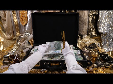 ADU Ada Karczmarczyk - RODZINA TO...