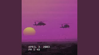 Cover art for Quad Damage