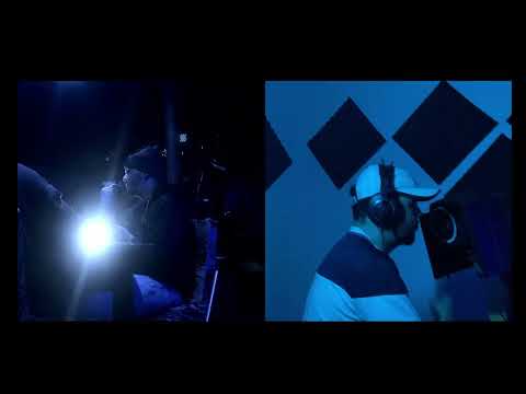 2. Constante Evolução Prod. @Born1996 (Visualizer oficial)