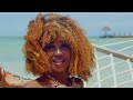 ROSIA Nanjary Nofy Nouveauté Clip Gasy 2023