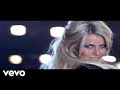 Julianne Hough - My Hallelujah Song 