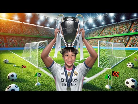 Will althaf return with the trophy again? #ballwithalthaf