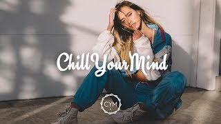 NoMBe - Wait (James Carter Remix)