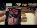 4K DVD VHS Update 221 5 30 2025
