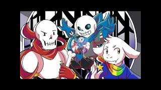 Cover art for Trio's squabble