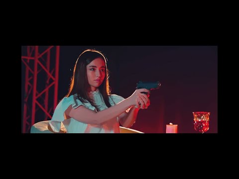 🔥 Sarob Guruhi - Yomonla (Премьера клипа, 2024)